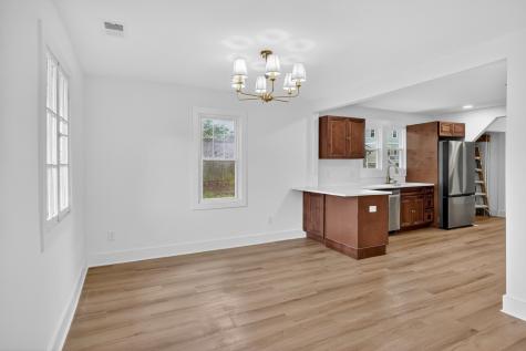1620 Lillian Street Nashville TN 37206
