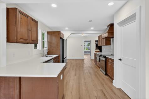 1620 Lillian Street Nashville TN 37206