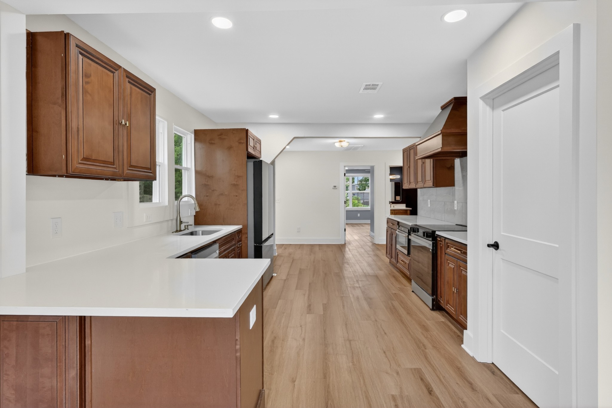 1620 Lillian Street Nashville TN 37206