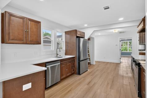 1620 Lillian Street Nashville TN 37206