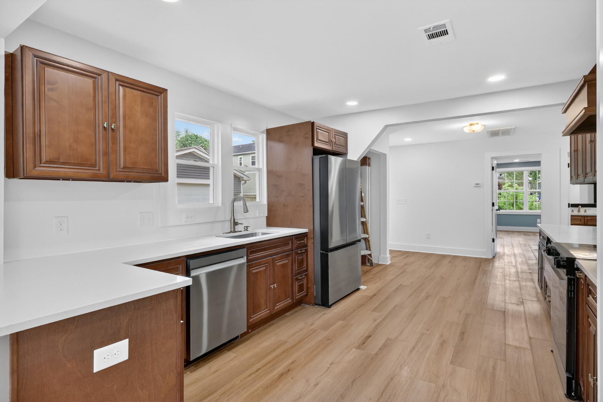 1620 Lillian Street Nashville TN 37206