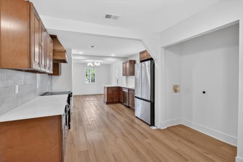 1620 Lillian Street Nashville TN 37206