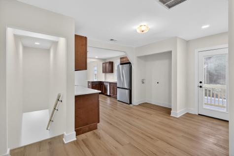 1620 Lillian Street Nashville TN 37206