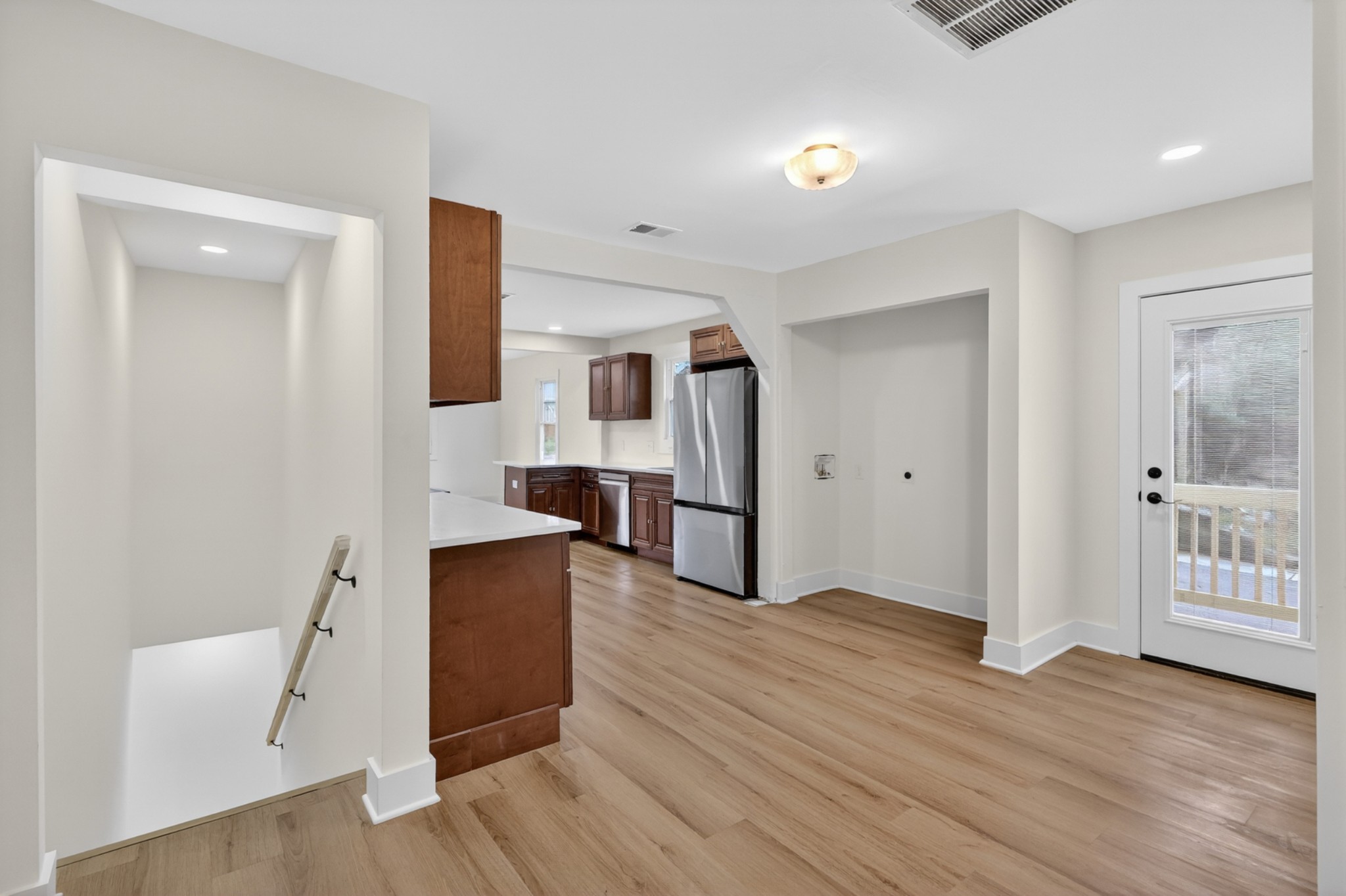 1620 Lillian Street Nashville TN 37206