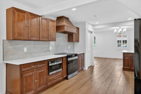 1620 Lillian Street Nashville TN 37206