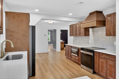 1620 Lillian Street Nashville TN 37206
