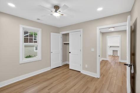1620 Lillian Street Nashville TN 37206