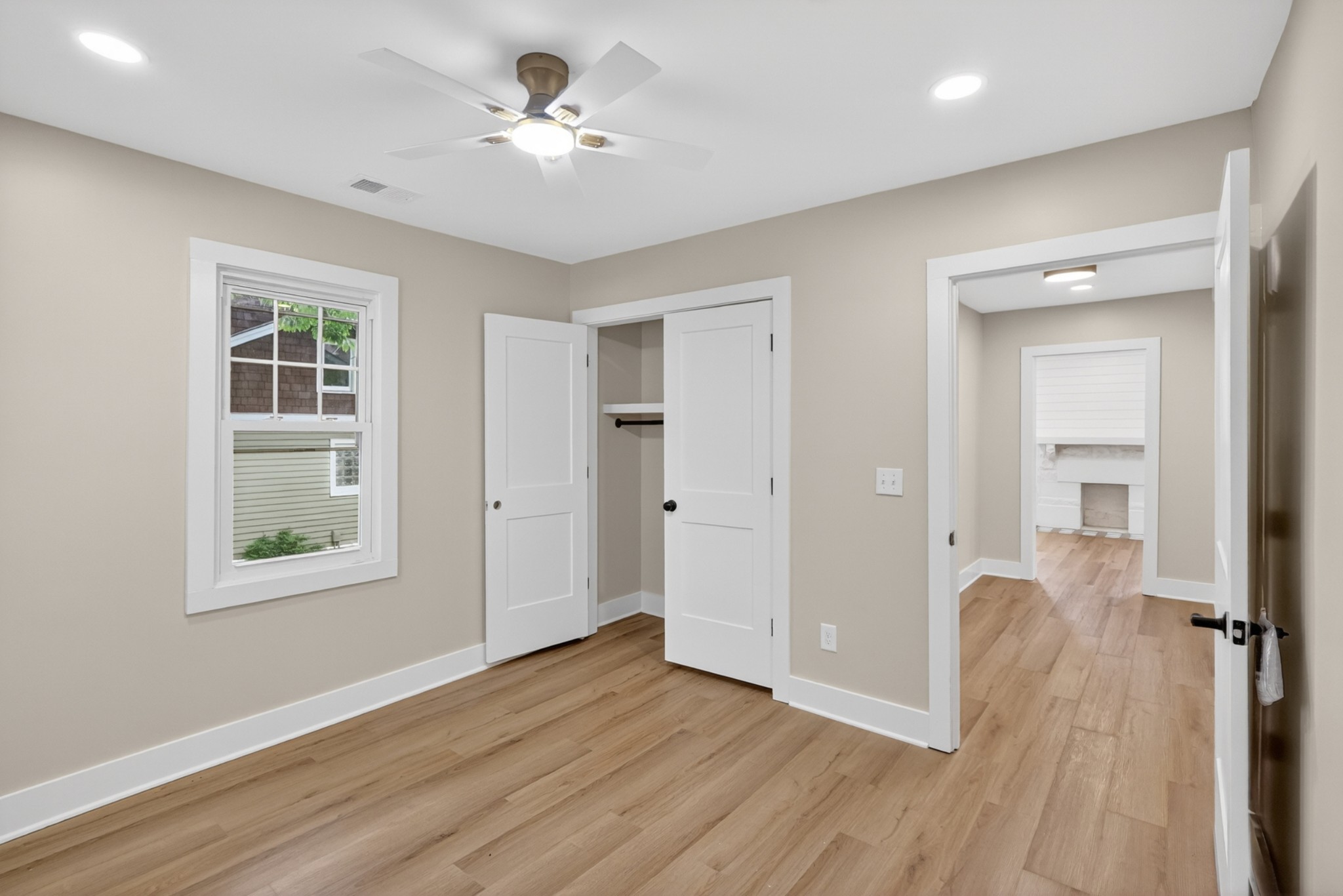 1620 Lillian Street Nashville TN 37206