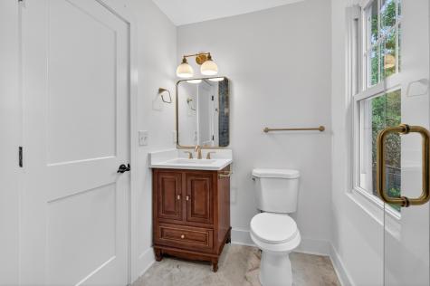 1620 Lillian Street Nashville TN 37206