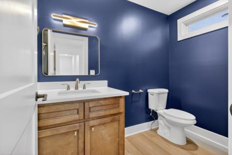 1620 Lillian Street Nashville TN 37206
