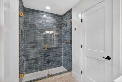 1620 Lillian Street Nashville TN 37206