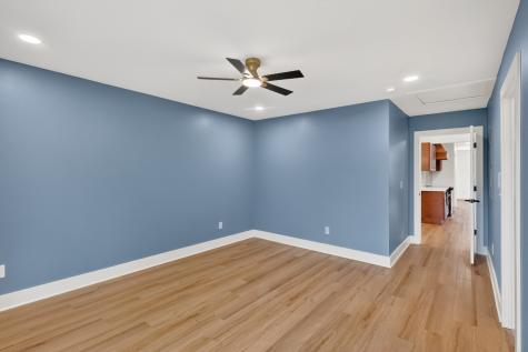 1620 Lillian Street Nashville TN 37206