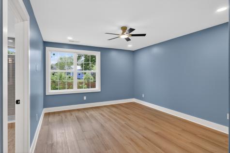 1620 Lillian Street Nashville TN 37206