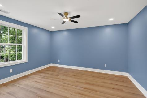 1620 Lillian Street Nashville TN 37206