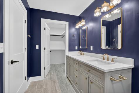 1620 Lillian Street Nashville TN 37206