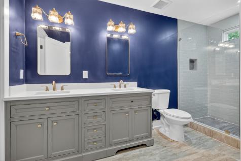 1620 Lillian Street Nashville TN 37206