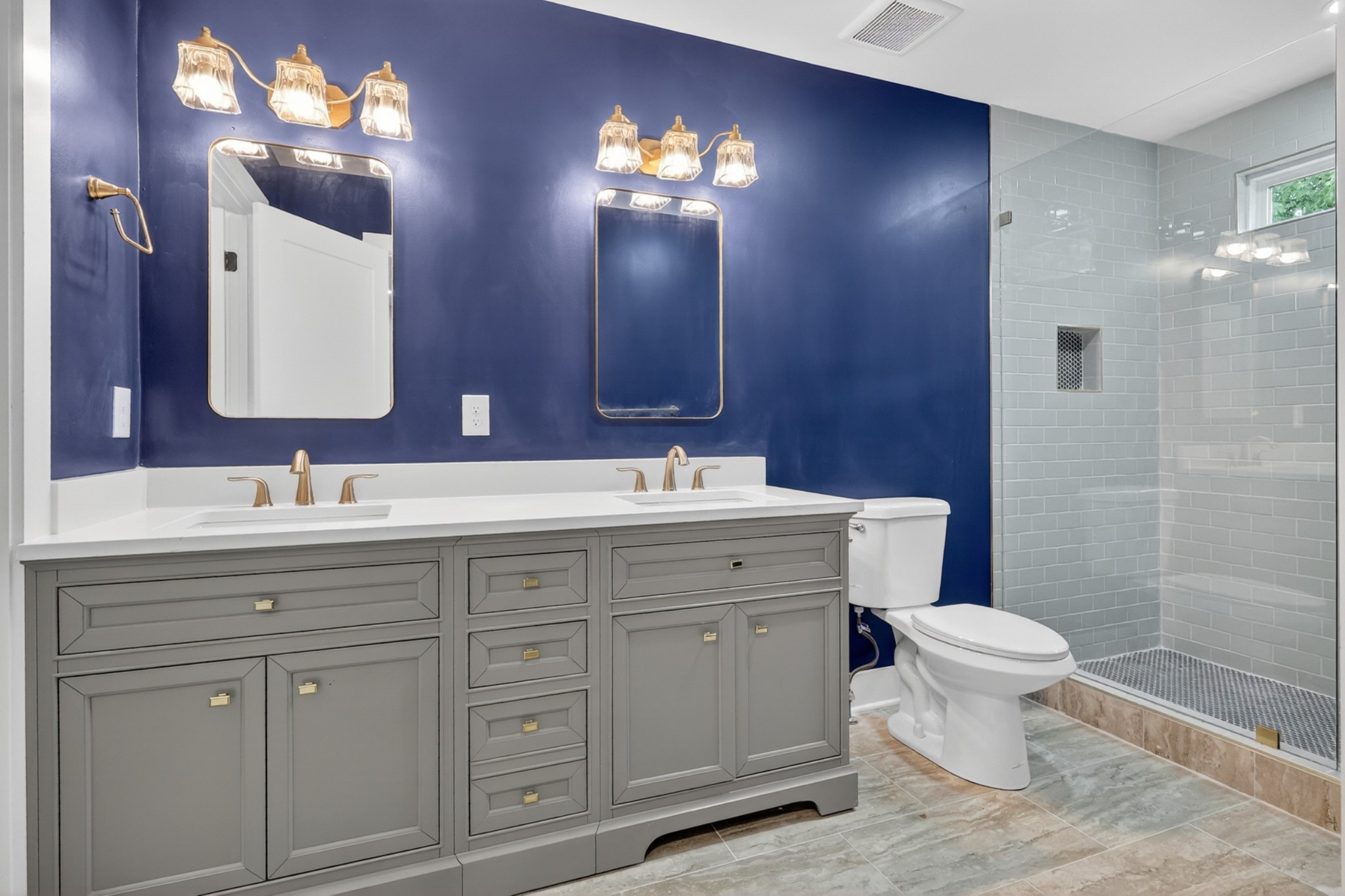 1620 Lillian Street Nashville TN 37206