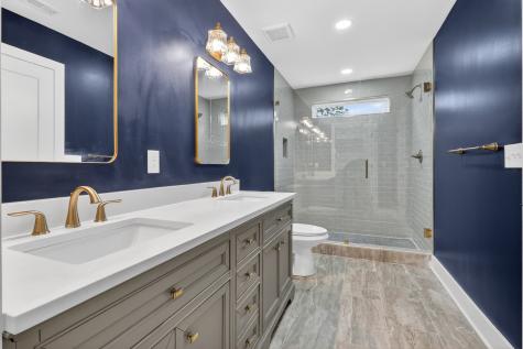 1620 Lillian Street Nashville TN 37206