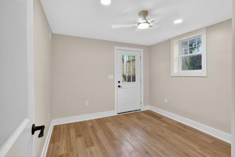 1620 Lillian Street Nashville TN 37206