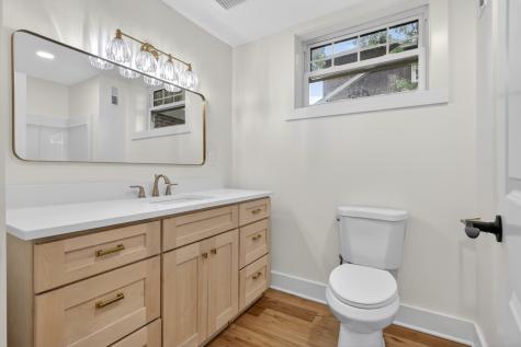 1620 Lillian Street Nashville TN 37206