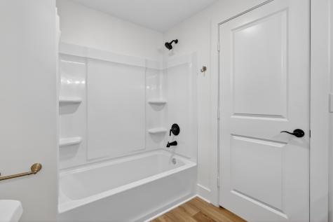 1620 Lillian Street Nashville TN 37206