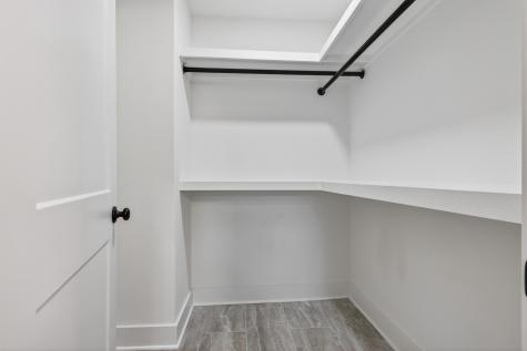 1620 Lillian Street Nashville TN 37206