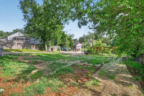 1620 Lillian Street Nashville TN 37206