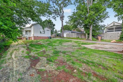 1620 Lillian Street Nashville TN 37206