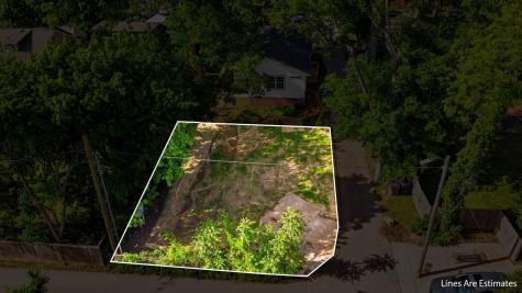 1620 Lillian Street Nashville TN 37206