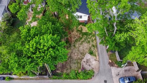 1620 Lillian Street Nashville TN 37206
