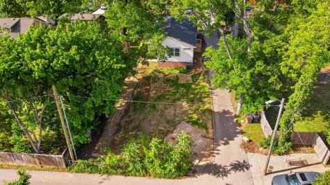 1620 Lillian Street Nashville TN 37206