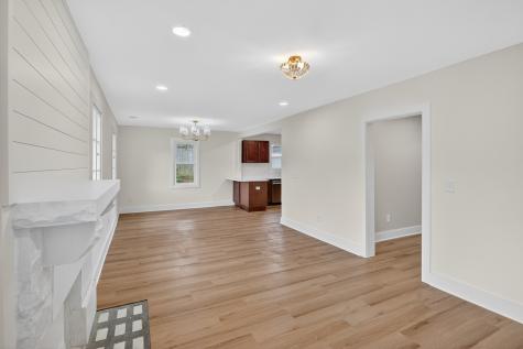 1620 Lillian Street Nashville TN 37206