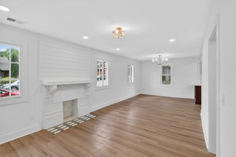 1620 Lillian Street Nashville TN 37206