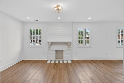1620 Lillian Street Nashville TN 37206