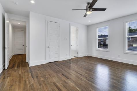 906 32nd Ave, N Nashville TN 37209