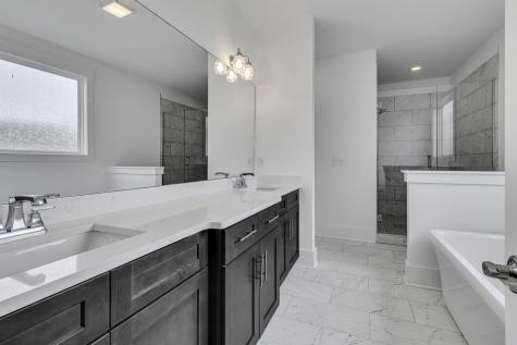 906 32nd Ave, N Nashville TN 37209