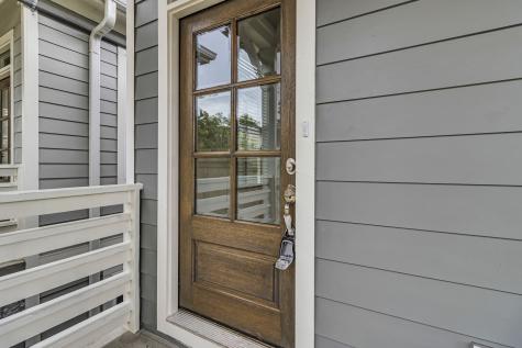 906 32nd Ave, N Nashville TN 37209