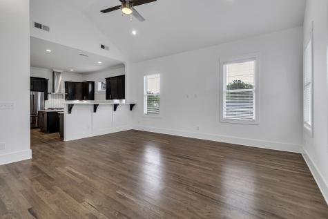 906 32nd Ave, N Nashville TN 37209