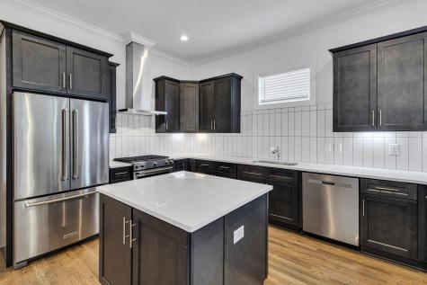 906 32nd Ave, N Nashville TN 37209