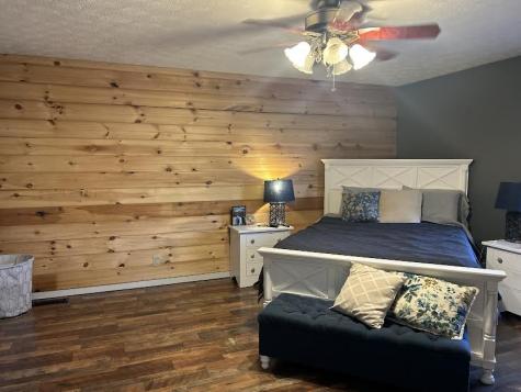 1366 Spring Creek Road Lebanon TN 37087