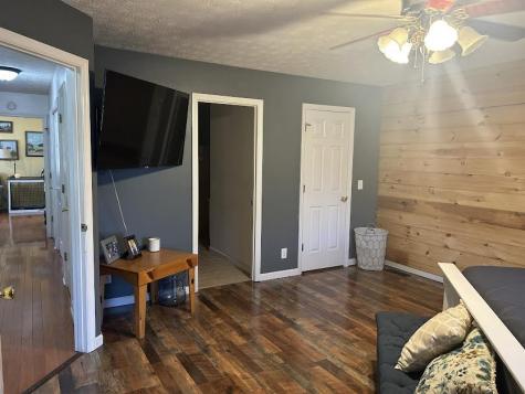 1366 Spring Creek Road Lebanon TN 37087