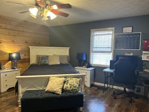 1366 Spring Creek Road Lebanon TN 37087