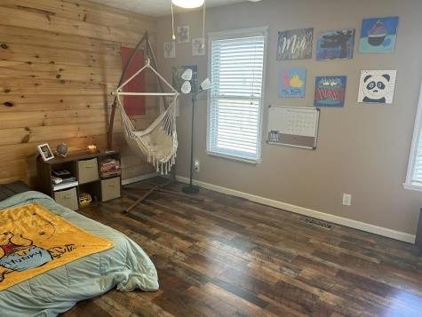 1366 Spring Creek Road Lebanon TN 37087