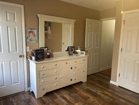 1366 Spring Creek Road Lebanon TN 37087