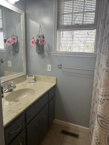 1366 Spring Creek Road Lebanon TN 37087