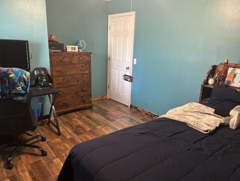 1366 Spring Creek Road Lebanon TN 37087