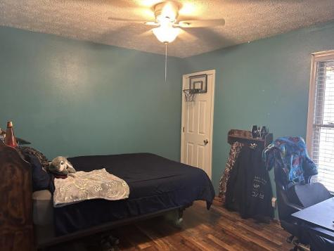 1366 Spring Creek Road Lebanon TN 37087
