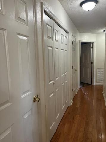 1366 Spring Creek Road Lebanon TN 37087
