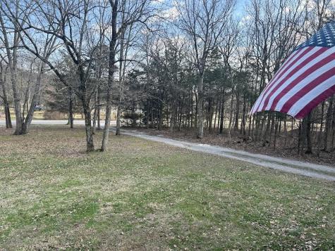 1366 Spring Creek Road Lebanon TN 37087