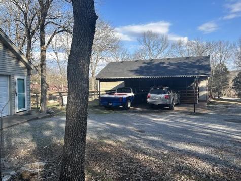 1366 Spring Creek Road Lebanon TN 37087